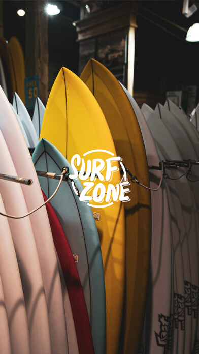 Emulate iPhone app SURFZON using MyAndroid Emulate iPhone app SURFZON using MyAndroid