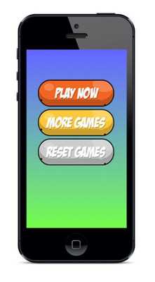 Emulate Android APK Surga Cinta - Ada Band Emulate Android APK Surga Cinta - Ada Band