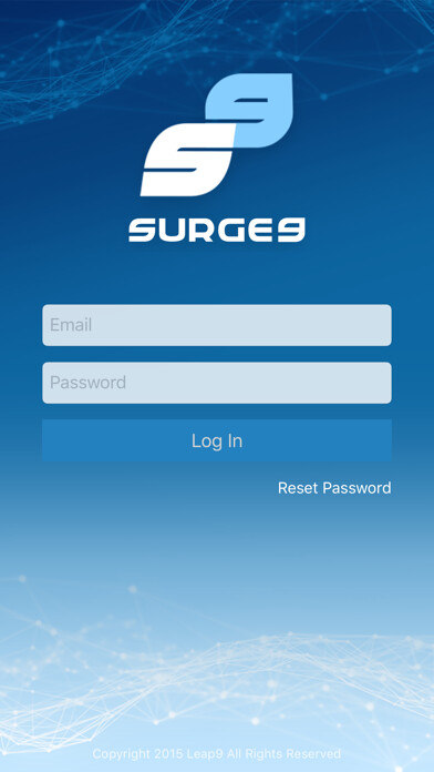 Run android online APK Surge9 – Microlearning from MyAndroid or emulate Surge9 – Microlearning using MyAndroid