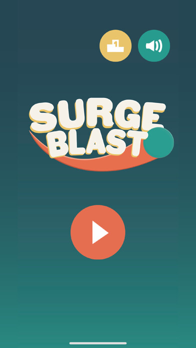 Emulate iPhone app Surge Blast using MyAndroid Emulate iPhone app Surge Blast using MyAndroid