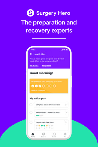 Run android online APK Surgery Hero from MyAndroid or emulate Surgery Hero using MyAndroid Run android online APK Surgery Hero from MyAndroid or emulate Surgery Hero using MyAndroid