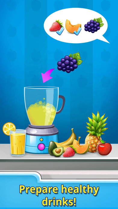 Emulate iPhone app Surgery Hospital Doctor Games using MyAndroid Emulate iPhone app Surgery Hospital Doctor Games using MyAndroid
