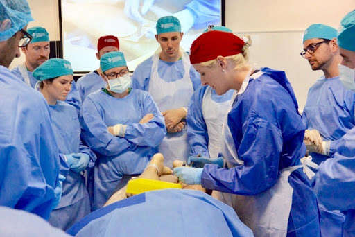 Run android online APK Surgery MCQS from www.mcqsurgery.com from MyAndroid or emulate Surgery MCQS from www.mcqsurgery.com using MyAndroid Run android online APK Surgery MCQS from www.mcqsurgery.com from MyAndroid or emulate Surgery MCQS from www.mcqsurgery.com using MyAndroid