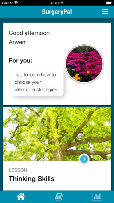 Run android online APK SurgeryPal from MyAndroid or emulate SurgeryPal using MyAndroid