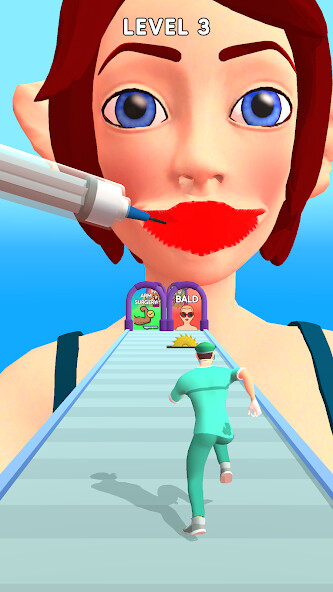 Run android online APK Surgery Run from MyAndroid or emulate Surgery Run using MyAndroid Run android online APK Surgery Run from MyAndroid or emulate Surgery Run using MyAndroid