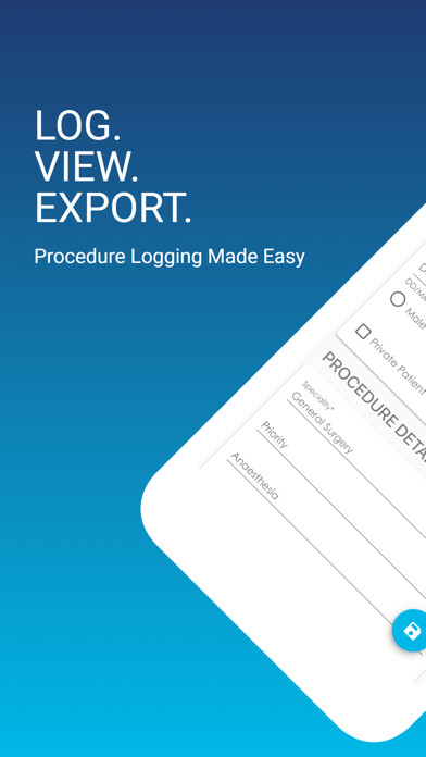 Run android online APK surgical logbook by surgilog from MyAndroid or emulate surgical logbook by surgilog using MyAndroid Run android online APK surgical logbook by surgilog from MyAndroid or emulate surgical logbook by surgilog using MyAndroid