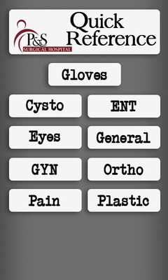 Emulate Android APK Surgical Quick Reference