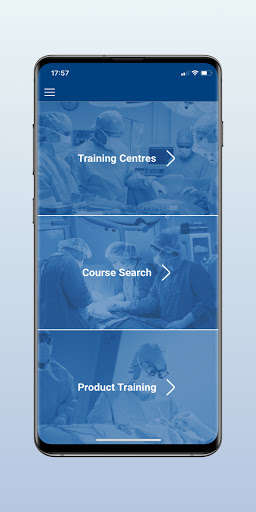 Run android online APK Surgical Training Network from MyAndroid or emulate Surgical Training Network using MyAndroid