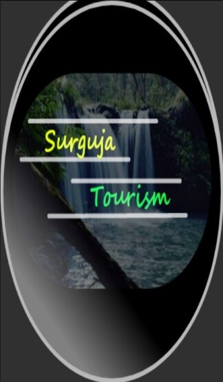 Run android online APK Surguja Tourism from MyAndroid or emulate Surguja Tourism using MyAndroid Run android online APK Surguja Tourism from MyAndroid or emulate Surguja Tourism using MyAndroid