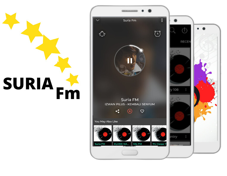 Run android online APK suria fm malaysia from MyAndroid or emulate suria fm malaysia using MyAndroid Run android online APK suria fm malaysia from MyAndroid or emulate suria fm malaysia using MyAndroid