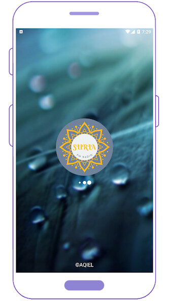 Run android online APK Suria FM Radio Online from MyAndroid or emulate Suria FM Radio Online using MyAndroid Run android online APK Suria FM Radio Online from MyAndroid or emulate Suria FM Radio Online using MyAndroid