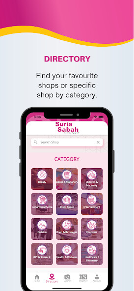 Run android online APK Suria Sabah from MyAndroid or emulate Suria Sabah using MyAndroid Run android online APK Suria Sabah from MyAndroid or emulate Suria Sabah using MyAndroid
