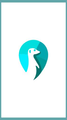 Run android online APK Suricato Digital from MyAndroid or emulate Suricato Digital using MyAndroid Run android online APK Suricato Digital from MyAndroid or emulate Suricato Digital using MyAndroid