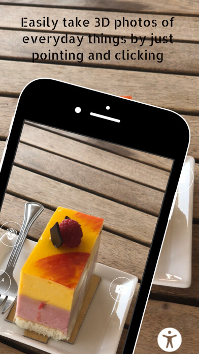Emulate iPhone app surility using MyAndroid Emulate iPhone app surility using MyAndroid