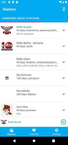 Run android online APK Suriname Radio Stations from MyAndroid or emulate Suriname Radio Stations using MyAndroid Run android online APK Suriname Radio Stations from MyAndroid or emulate Suriname Radio Stations using MyAndroid