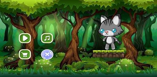 Run android online APK Surive Run from MyAndroid or emulate Surive Run using MyAndroid