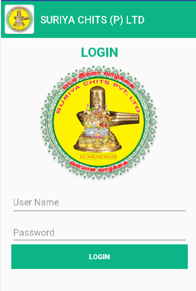 Run android online APK Suriya Chits Customer Applicat from MyAndroid or emulate Suriya Chits Customer Applicat using MyAndroid Run android online APK Suriya Chits Customer Applicat from MyAndroid or emulate Suriya Chits Customer Applicat using MyAndroid