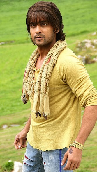 Run android online APK Suriya Movies ,Wallpapers,Game from MyAndroid or emulate Suriya Movies ,Wallpapers,Game using MyAndroid Run android online APK Suriya Movies ,Wallpapers,Game from MyAndroid or emulate Suriya Movies ,Wallpapers,Game using MyAndroid