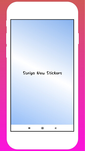 Run android online APK Suriya Stickers from MyAndroid or emulate Suriya Stickers using MyAndroid Run android online APK Suriya Stickers from MyAndroid or emulate Suriya Stickers using MyAndroid