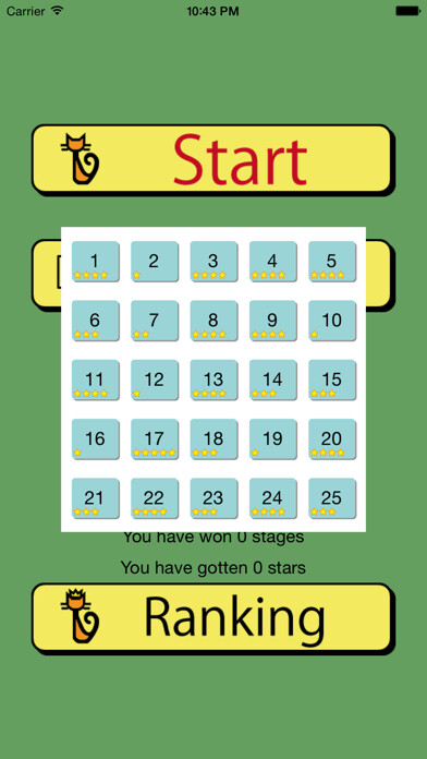 Emulate iPhone app Suriza using MyAndroid Emulate iPhone app Suriza using MyAndroid