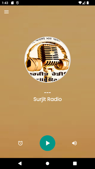 Run android online APK Surjit Radio from MyAndroid or emulate Surjit Radio using MyAndroid Run android online APK Surjit Radio from MyAndroid or emulate Surjit Radio using MyAndroid