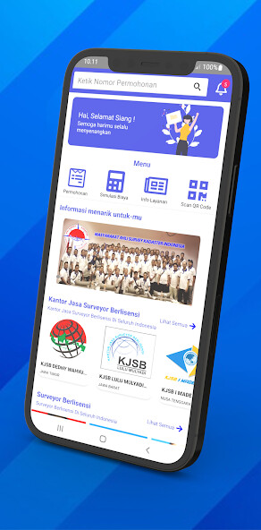Run android online APK SURLIS from MyAndroid or emulate SURLIS using MyAndroid Run android online APK SURLIS from MyAndroid or emulate SURLIS using MyAndroid
