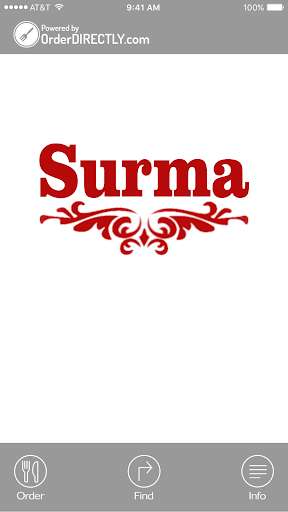 Run android online APK Surma Indian and Kebab Takeaway, Belfast from MyAndroid or emulate Surma Indian and Kebab Takeaway, Belfast using MyAndroid Run android online APK Surma Indian and Kebab Takeaway, Belfast from MyAndroid or emulate Surma Indian and Kebab Takeaway, Belfast using MyAndroid