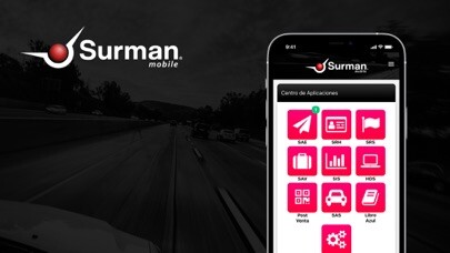 Emulate iPhone app Surman using MyAndroid