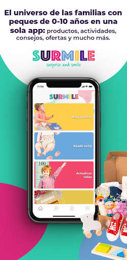 Run android online APK Surmile Box from MyAndroid or emulate Surmile Box using MyAndroid Run android online APK Surmile Box from MyAndroid or emulate Surmile Box using MyAndroid