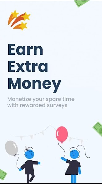 Run android online APK SURMIRNO PAID SURVEYS from MyAndroid or emulate SURMIRNO PAID SURVEYS using MyAndroid Run android online APK SURMIRNO PAID SURVEYS from MyAndroid or emulate SURMIRNO PAID SURVEYS using MyAndroid