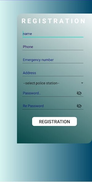 Run android online APK Surokhha from MyAndroid or emulate Surokhha using MyAndroid