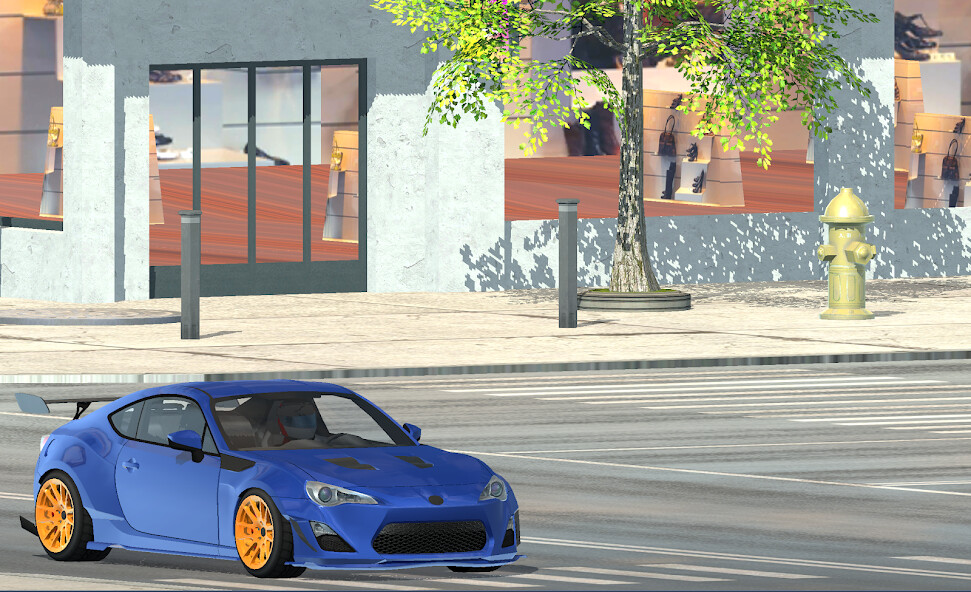 Run android online APK Surpa Drift Race Simulator from MyAndroid or emulate Surpa Drift Race Simulator using MyAndroid Run android online APK Surpa Drift Race Simulator from MyAndroid or emulate Surpa Drift Race Simulator using MyAndroid
