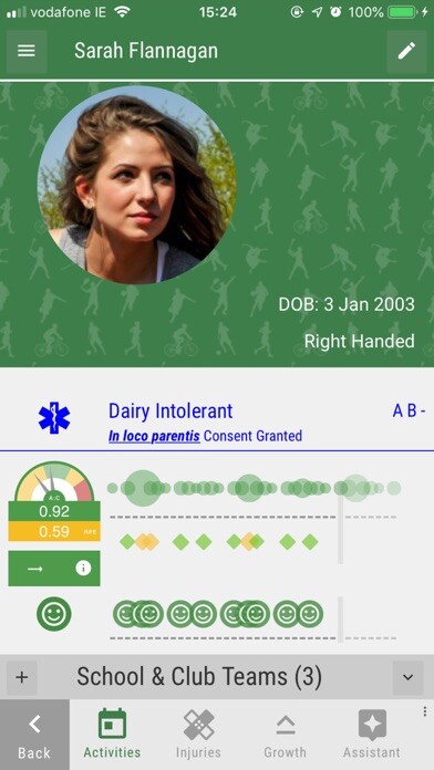 Run android online APK SURPASSPORT from MyAndroid or emulate SURPASSPORT using MyAndroid Run android online APK SURPASSPORT from MyAndroid or emulate SURPASSPORT using MyAndroid