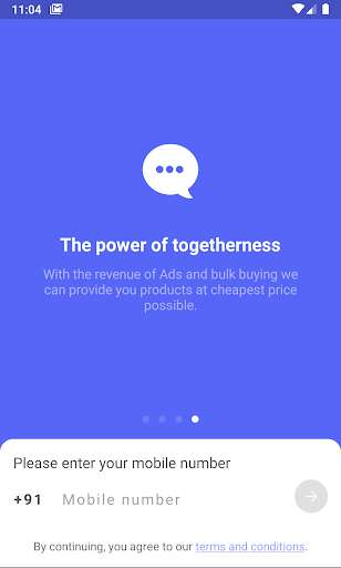 Run android online APK Surprise App - Joy of Giving from MyAndroid or emulate Surprise App - Joy of Giving using MyAndroid Run android online APK Surprise App - Joy of Giving from MyAndroid or emulate Surprise App - Joy of Giving using MyAndroid