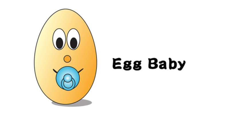 Emulate Android APK Surprise Egg Baby Emulate Android APK Surprise Egg Baby