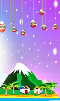 Emulate Android APK Surprise Eggs 2017
