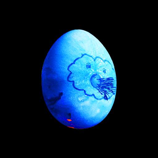 Run android online APK Surprise Eggs 3 from MyAndroid or emulate Surprise Eggs 3 using MyAndroid