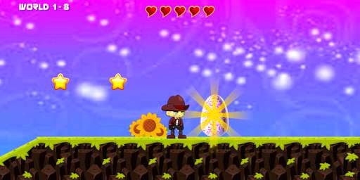Emulate Android APK Surprise Eggs Adventure Emulate Android APK Surprise Eggs Adventure