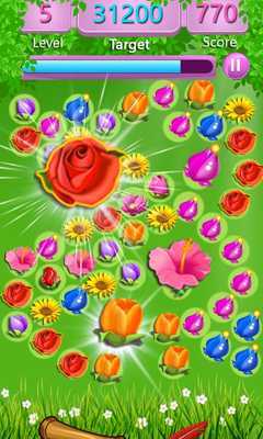 Emulate Android APK Surprise Eggs Frozen Anna Elsa Emulate Android APK Surprise Eggs Frozen Anna Elsa