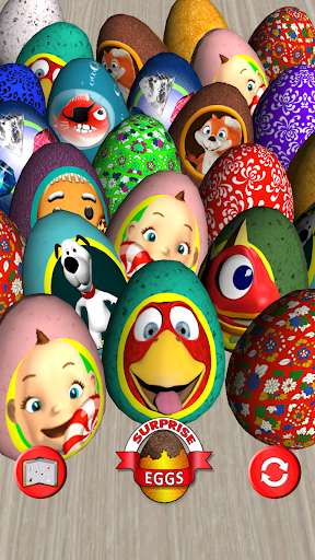 Run android online APK Surprise Eggs - Kids Toys Game from MyAndroid or emulate Surprise Eggs - Kids Toys Game using MyAndroid Run android online APK Surprise Eggs - Kids Toys Game from MyAndroid or emulate Surprise Eggs - Kids Toys Game using MyAndroid