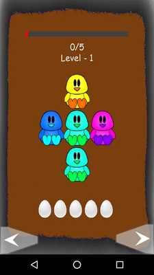 Emulate Android APK Surprise Eggs Plus Emulate Android APK Surprise Eggs Plus