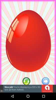 Emulate Android APK Surprise Eggs Toys - 1 Emulate Android APK Surprise Eggs Toys - 1