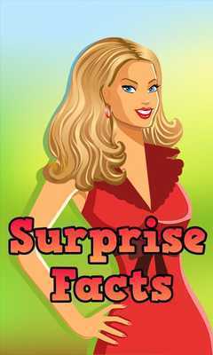 Emulate Android APK Surprise Facts Emulate Android APK Surprise Facts