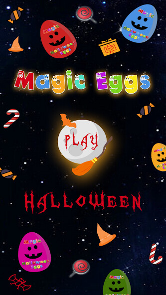 Run android online APK Surprise Halloween Egg for Kid from MyAndroid or emulate Surprise Halloween Egg for Kid using MyAndroid Run android online APK Surprise Halloween Egg for Kid from MyAndroid or emulate Surprise Halloween Egg for Kid using MyAndroid