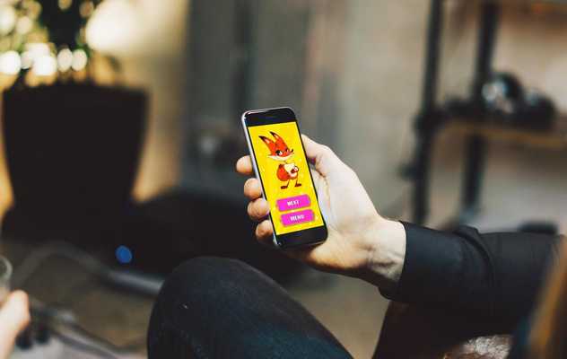 Emulate Android APK Surprise Hatchimal Eggs Animals