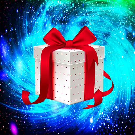 Run android online APK Surprise Package 2 from MyAndroid or emulate Surprise Package 2 using MyAndroid