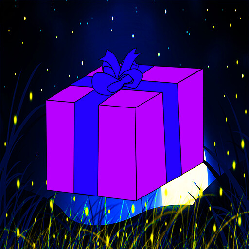 Run android online APK Surprise Package 9 from MyAndroid or emulate Surprise Package 9 using MyAndroid