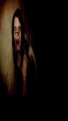 Emulate Android APK Surprise Scare Emulate Android APK Surprise Scare