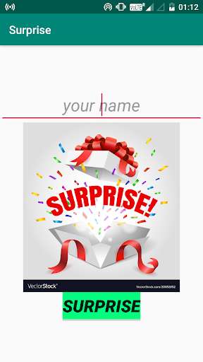 Run android online APK Surprise from MyAndroid or emulate Surprise using MyAndroid Run android online APK Surprise from MyAndroid or emulate Surprise using MyAndroid