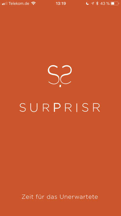 Run android online APK Surprisr from MyAndroid or emulate Surprisr using MyAndroid Run android online APK Surprisr from MyAndroid or emulate Surprisr using MyAndroid